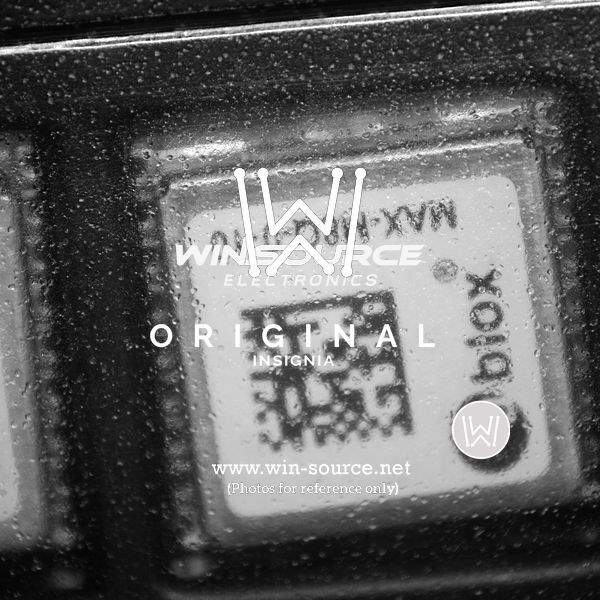 MAX-M8Q-0-10 real image13895