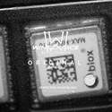 MAX-M8Q-0-10 real image13895
