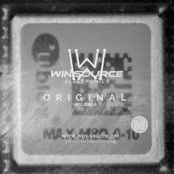 MAX-M8Q-0-10 real image13896