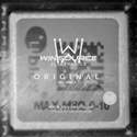 MAX-M8Q-0-10 real image13896