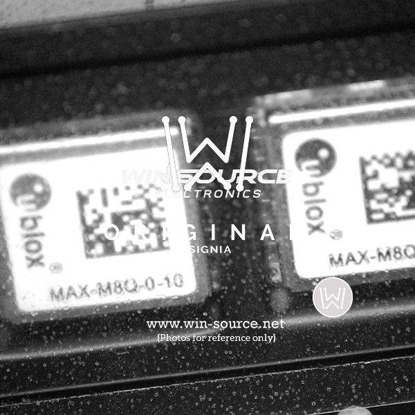 MAX-M8Q-0-10 real image13897