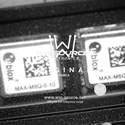 MAX-M8Q-0-10 real image13897