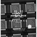 STM32F042K6T6 real image13930