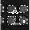 STM32F042K6T6 real image13931