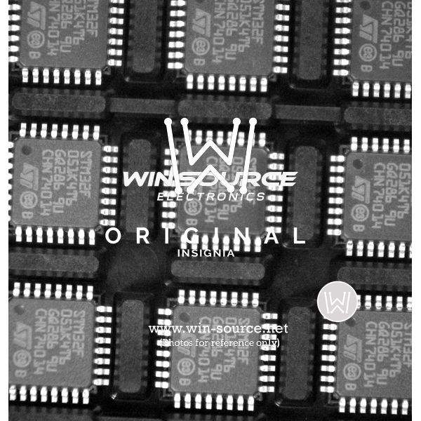 STM32F051K4T6 real image13933