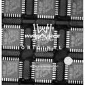 STM32F051K4T6 real image13933