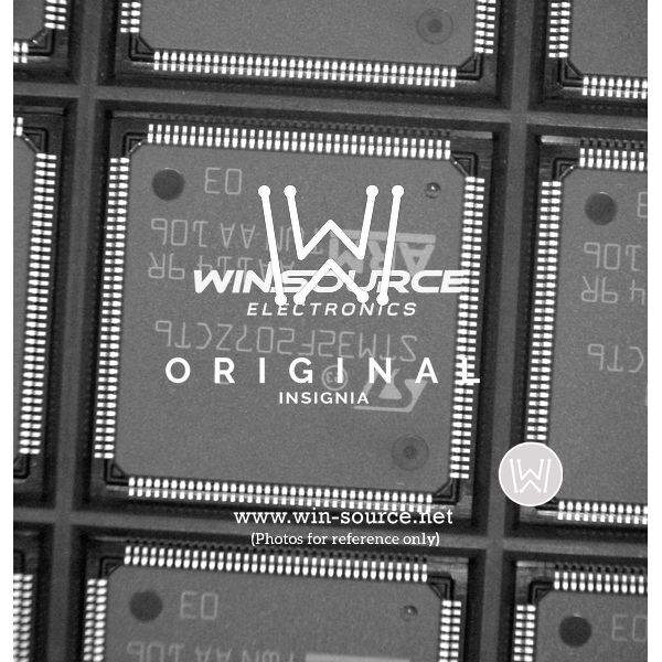 STM32F207ZCT6 real image13956