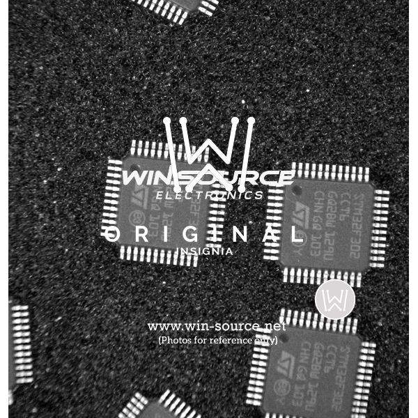 STM32F302CCT6 real image13961