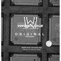 STM32F303VET6 real image13969