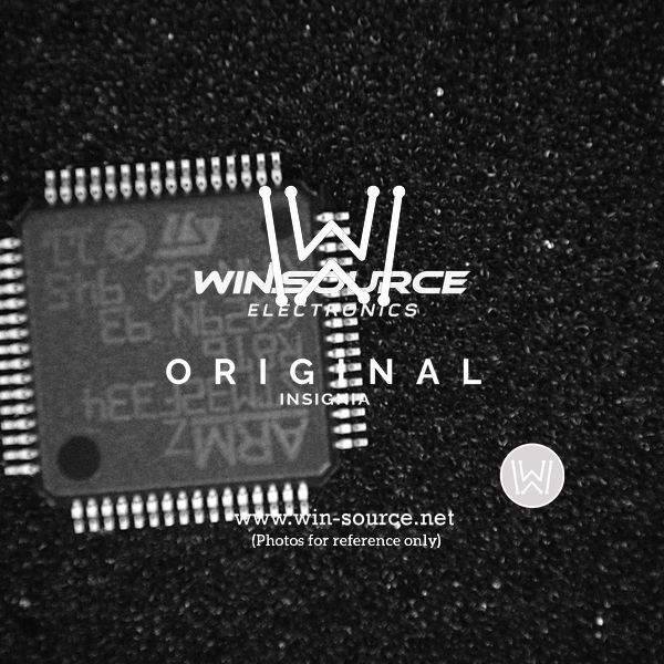 STM32F334R8T6 real image13970