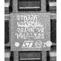 STM32F401VEH6 real image13975