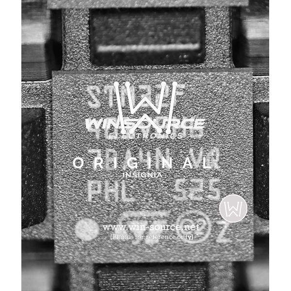 STM32F401VEH6 real image13976