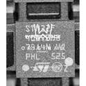 STM32F401VEH6 real image13976
