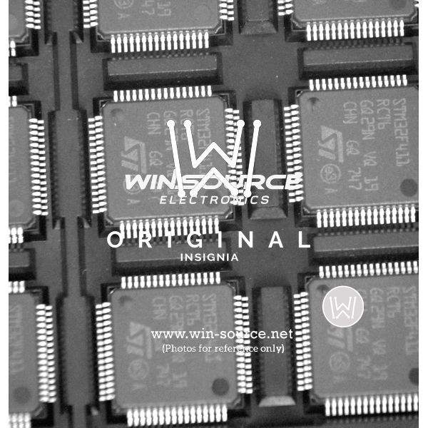 STM32F411RCT6 real image13978