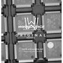STM32F411RCT6 real image13978