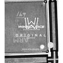 STM32F427IIT6 real image13984