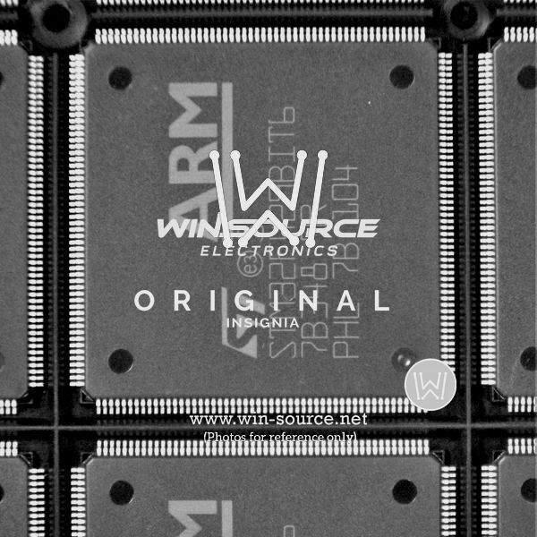 STM32F429BIT6 real image13986
