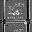 STM32F429BIT6 real image13987