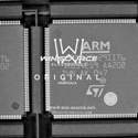 STM32F429IIT6 real image13991