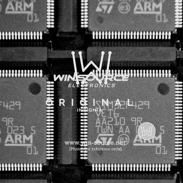 STM32F429VET6 real image13992