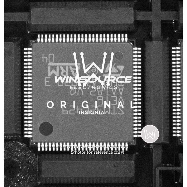 STM32F429VET6 real image13993