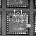 STM32F429VIT6 real image13995