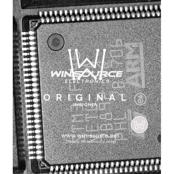 STM32F446VET6 real image13999