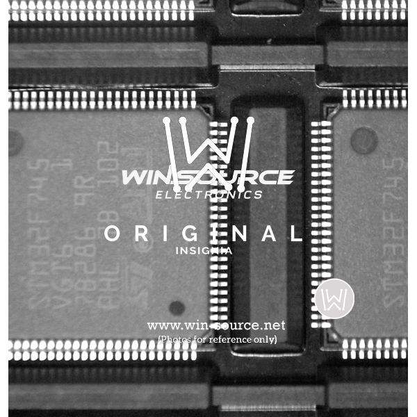 STM32F745VGT6 real image14004