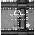 STM32F745VGT6 real image14004