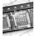 STM32L051K8T6 real image14009