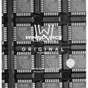 STM32L052K8T6 real image14012