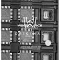 STM32L052K8T6 real image14013