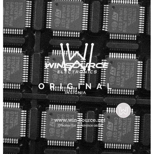 STM32L072CBT6 real image14015