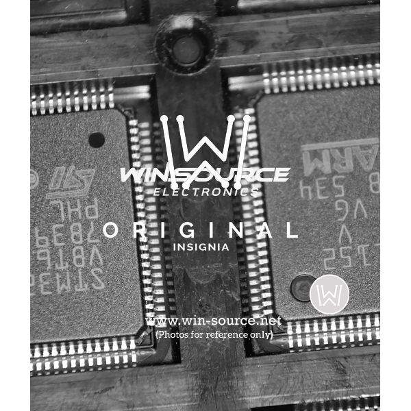 STM32L152VBT6 real image14018
