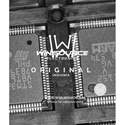 STM32L152VBT6 real image14018