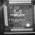 STM32L476RGT6 real image14021