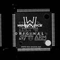STM32L476VET6 real image14024