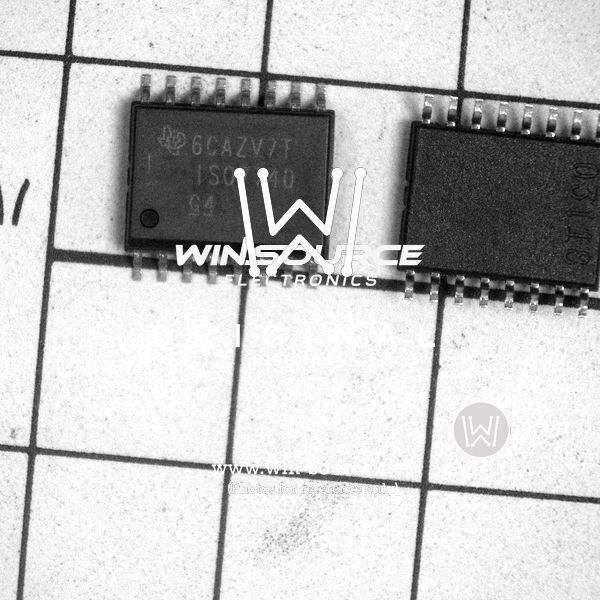 ISO7740DWR real image14028