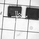 ISO7740DWR real image14028