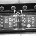 LTC1232CS8#TR real image14043
