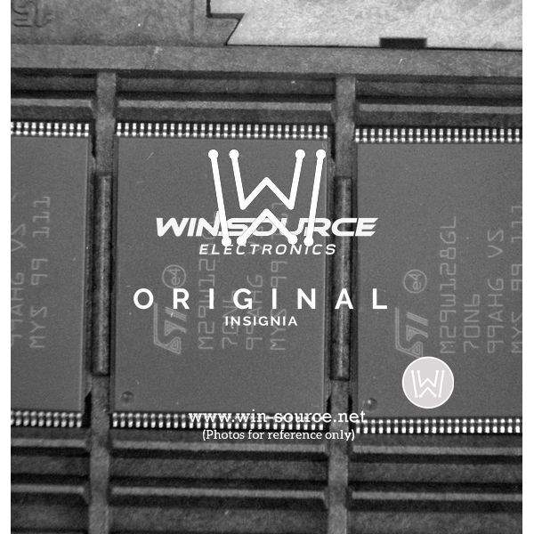 M29W128GL70N6 real image14044
