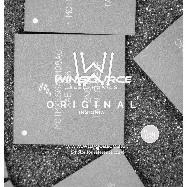 MCIMX6S6AVM08AC real image14052