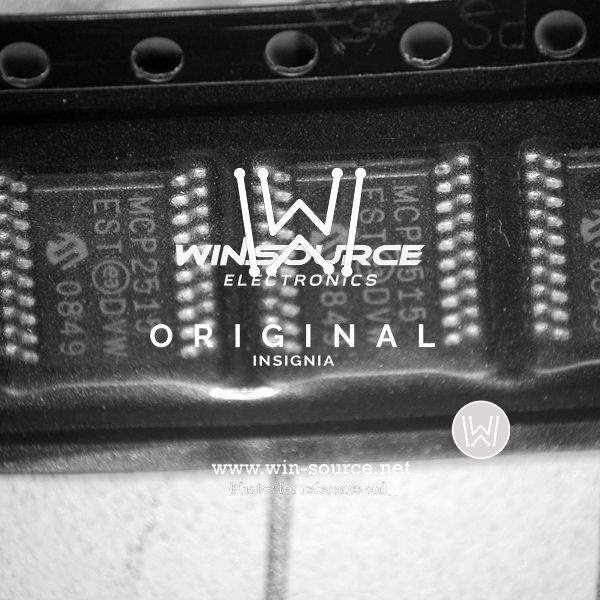 MCP2515T-E/ST real image14053