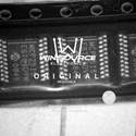 MCP2515T-E/ST real image14053