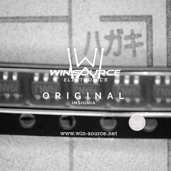MP3120DJ-LF-Z real image14055