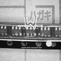 MP3120DJ-LF-Z real image14055
