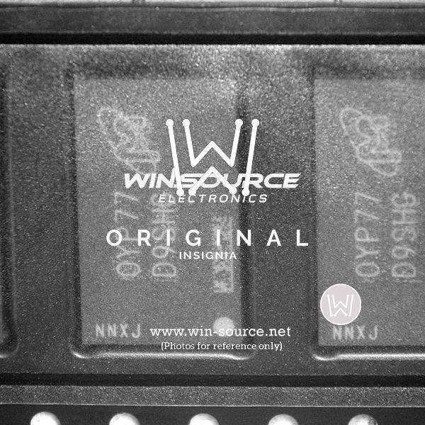 MT41K256M16TW-107IT:P real image14066