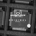 PIC16F1527-I/PT real image14076