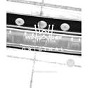 SN74AUP1T34QDCKRQ1 real image14089