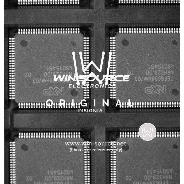 TEF6638HW/V103 real image14101